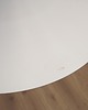 lampy wiszące Lampa wisząca, duński design, lata 70, produkcja: Dania 7