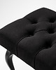 ławki Ławka Pikowana bench4home Pufa Przedpokój 4