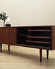 komody i szafki Sideboard tekowy, duński design, lata 60,  Hans J. Wegner, Ry M 2