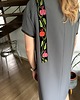 sukienki midi damskie Sukienka Maria R. 38/40 8