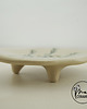 mydelniczki Mydelniczka ceramiczna Rozmaryn 1