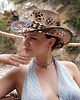 korale Brisa Naszyjnik 1