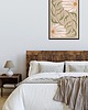 plakaty Plakat Botanic No. 55 2