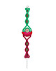 bransoletki soutache Bransoleta HONU 1