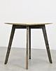 stoliki kawowe Stolik pomocniczy Side Birch 1
