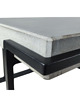 stoliki kawowe Stolik betonowy Onyx 6