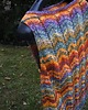 swetry damskie  Pinia / letni sweterek 3