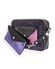 torby na ramię Torebka Double Bag MORENA SKY 2