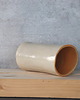 wazony Wazon ceramiczny 3