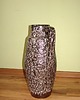 wazony Wazon ceramiczny, Niemcy lata 60 1