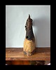 figurki i rzeźby Rzeźba ceramiczna - Poza 2