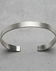 bransoletki srebrne Damska doginana srebrna bransoleka szer. 7,50mm 1