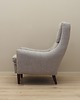 fotele Fotel wypoczynkowy, duński design, lata 60, designer: Edmund J 2