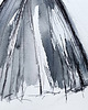 grafiki i ilustracje Grafika z ramą - sukienka 4 3