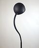 lampy podłogowe Lampa podłogowa z lat 80. 7