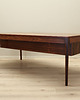 biurka Biurko palisandrowe Diplomate, lata 70, Finn Juhl, producent: France & Son 7