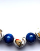 korale Birds 1