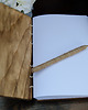 notatniki i albumy Notatnik drewniany,eko notatnik drewniany , pamiętnik 2