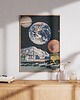 plakaty Plakat Amerykański Sen 8