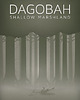plakaty Plakat Star Wars - Dagobah 1