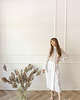 suknie ślubne N018 robe blanche 8