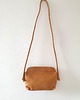 torby na ramię Torebka ze skóry na ramię, HERITAGE, camel 1