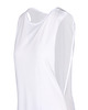 t-shirt damskie Koszulka BREEZE WHITE 5
