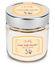 zestawy dla niej Rytuał Smooth Skin Home Spa 3