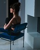 fotele Fotel No.1, Novelista design 2
