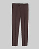 marynarki męskie Garnitur naso bordo slim fit 4