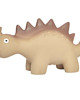 gryzaki i śliniaki dla dzieci Gryzak Dinozaur BILLY OYOY Mini 1