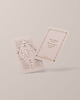 kalendarze i plannery Karty Afirmacyjne Affirmation Cards Wonder Tones 2