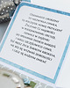 kartki scrapbooking 18 urodziny, exploding box, kartka 3d 3