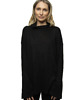 komplety damskie Komplet "Amanda" czarny 4