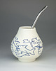 kubki Matero - dzbanek do yerby 450 ml 3