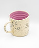 kubki Ceramiczny Kubek 250 ml "nic nie muszę" 2