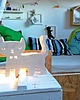 lampy do pokoju dziecka Lampka Kotek 1