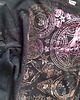 bluzy męskie Bluza  Magic Circles 4