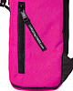 plecaki Plecak CLASSIC rhodamine LARGE 3