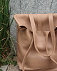 plecaki Plecak 2in1 Backpack Bag Camel 1