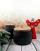 pojemniki kuchenne Pojemnik ceramiczny - Natura 5