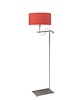 lampy do pokoju dziecka Nowoczesna lampa stojąca dla dzieci KAMERUN KIDS mix kolorów 4