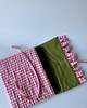 pokrowce i etui - różne Etui na tableta/książke Pink Picnic 3