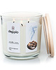 świece zapachowe Świeca zapachowa -  kadzidło & mirra 730g 2