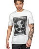 t-shirty męskie T-shirt męski UNDERWORLD Hope 1