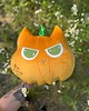 poduszki, poszewki - różne Spookie New 2