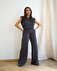 topy damskie TOP NOBLE MODAL navy 1