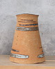 wazony Wazon ceramiczny 3