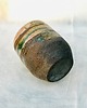 wazony Wazon RAKU II 2