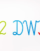 gry edukacyjne dla dzieci Ruchomy alfabet wielkie litery 5